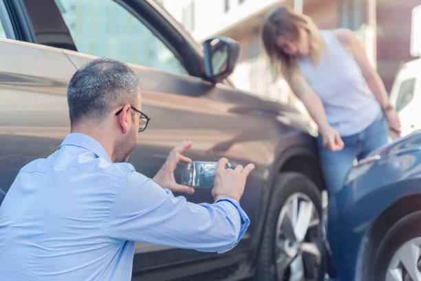 Cheap liability insurance Washington Heights, NY
