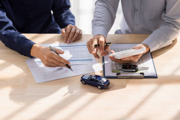 Save more on car insurance in Washington Heights, NY